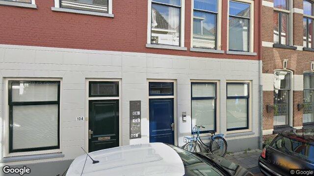 Appartement - Boven Nieuwstraat/Kampen (€1100.00/64.00m2)