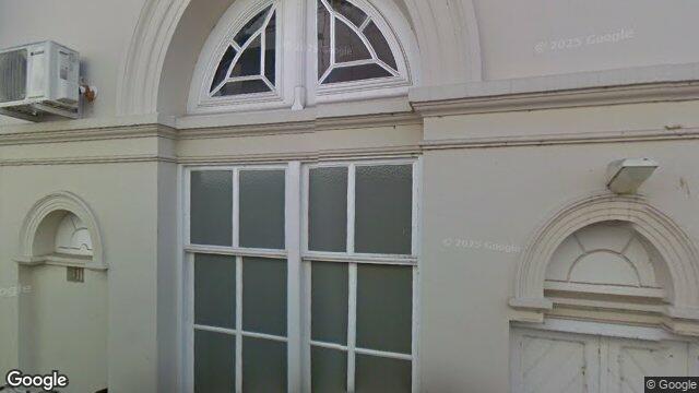 Apartment Eendvogelsteeg in Gorinchem