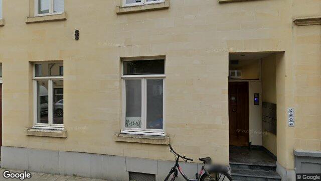 Appartement - Neerhem/Valkenburg (LB) (€1355.00/114.00m2)