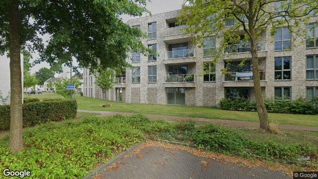 Appartement - Jan Bisschopsgaarde/Nuenen (€1450.00/69.00m2)