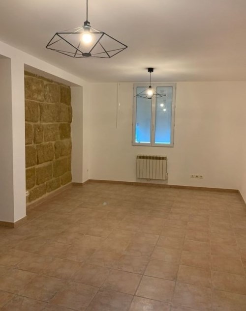 Kamer - Bovenstraat/Rotterdam (€625.00/34.00m2)