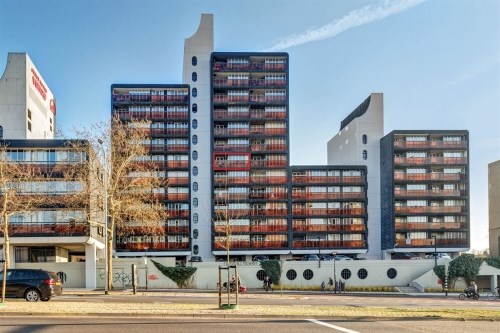 Appartement Burgemeester Hustinxstraat in Nijmegen