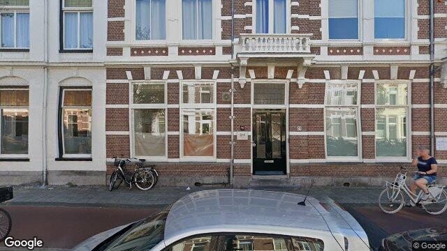 Appartement - Zijlweg/Haarlem (€1985.00/62.00m2)