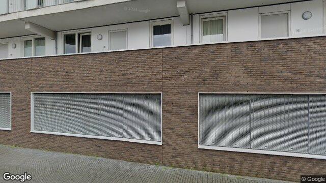 Appartement - Naarderzandpad/Diemen (€2010.00/84.00m2)