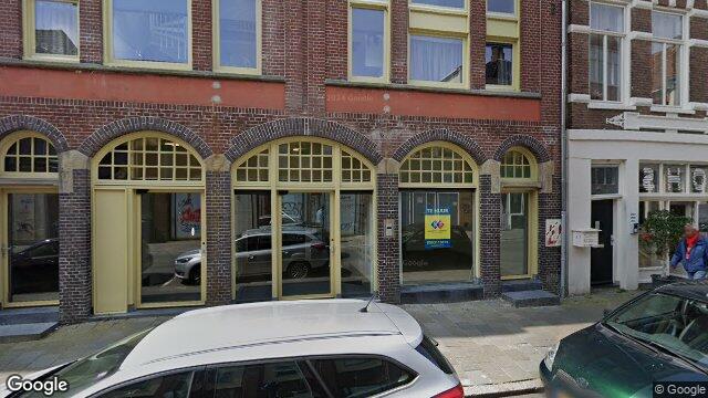 Appartement - Pelsterstraat/Groningen (€1525.00/71.00m2)