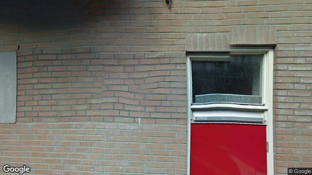 Appartement - Karnemelkstraat/Ommen (€1675.00/145.00m2)