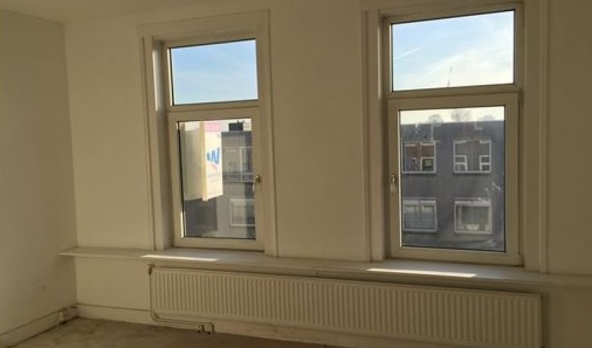 Room Ameland in Utrecht