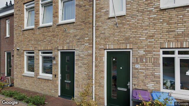 Huurwoning - Brink van Pietje Bell/Pijnacker (€2295.00/145.00m2)