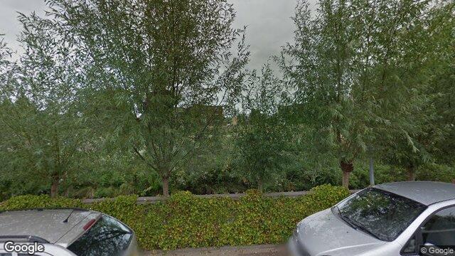 Huurwoning - Hannie Schaftstraat/Reeuwijk (€2995.00/181.00m2)