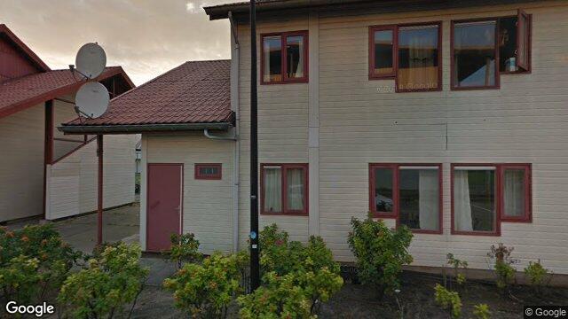 Appartement - Memeleiland/Amsterdam (€2475.00/80.00m2)