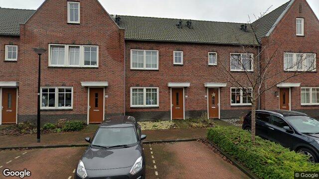 Huurwoning - Mandenmaker/Wilnis (€1750.00/129.00m2)