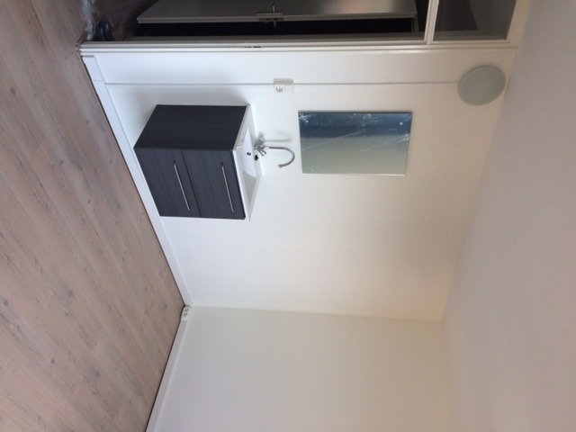 Kamer - Potsweg/Enschede (€645.00/14.00m2)