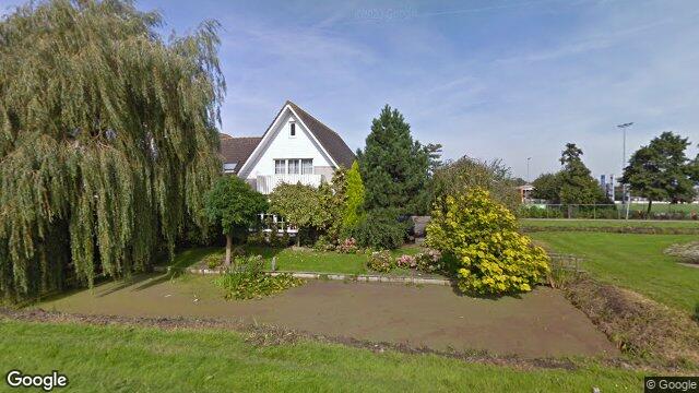 Huurwoning Kathammerzeedijk in Volendam
