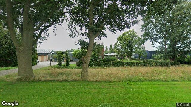 Huurwoning - Beekweg/Erica (€1250.00/167.00m2)