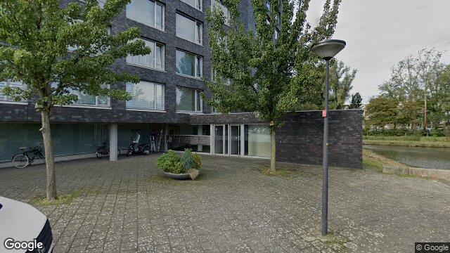 Appartement - Menno ter Braakstraat/Den Haag (€1675.00/86.00m2)