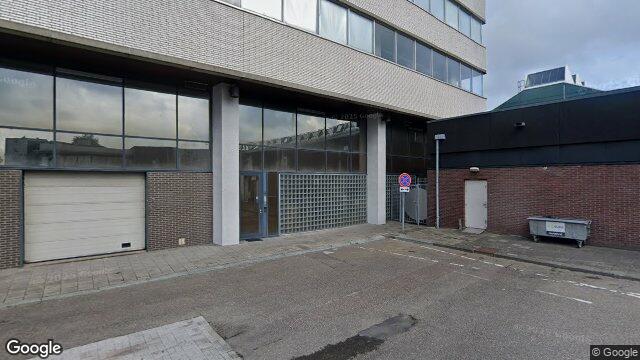 Appartement - Aziëweg/Haarlem (€2690.00/114.00m2)
