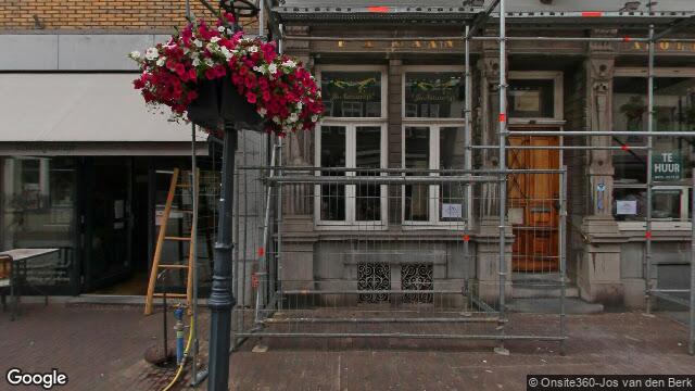 Appartement - Neerstraat/Roermond (€1300.00/73.00m2)