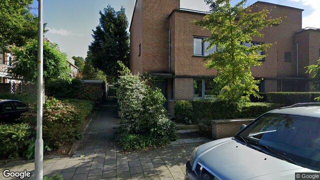 Huurwoning - Overburgkade/Voorburg (€3250.00/145.00m2)