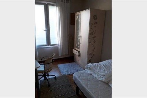 Kamer Harry Koningsbergerstraat in Amsterdam