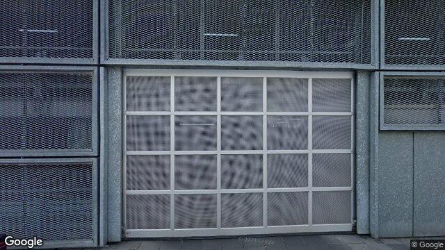 Appartement - Westpoint/Tilburg (€2600.00/187.00m2)