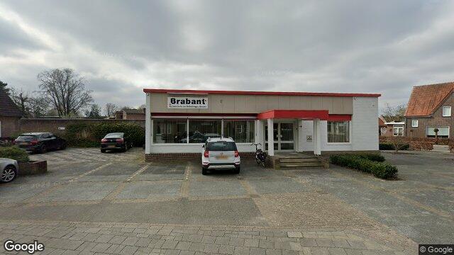 Appartement - Sluisstraat/Someren (€1365.00/96.00m2)