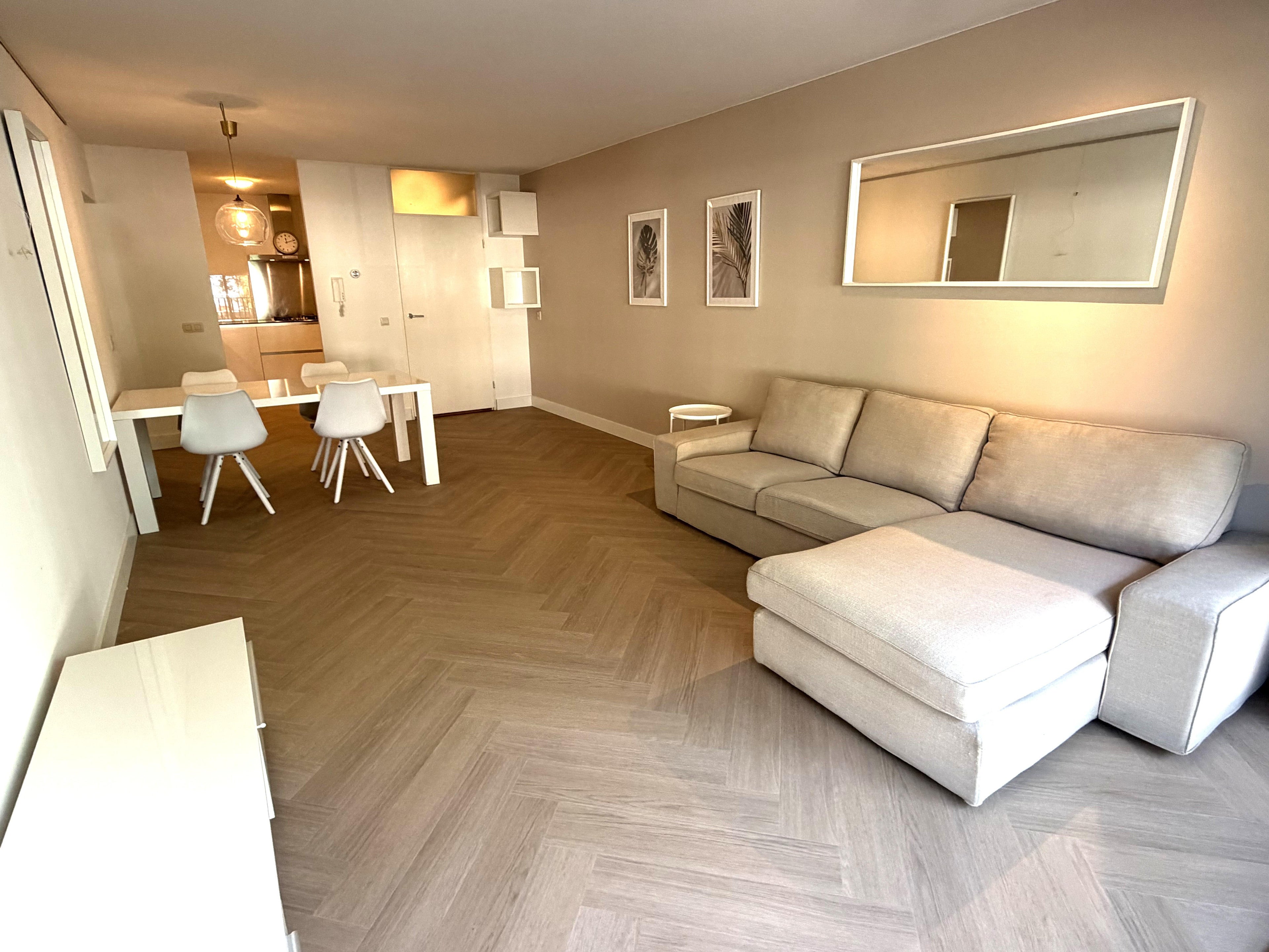 House Grote Beer in Amstelveen