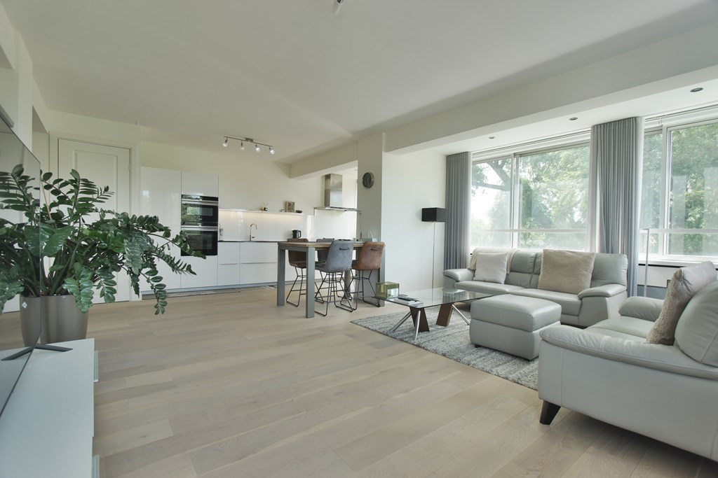 Apartment Meander in Amstelveen