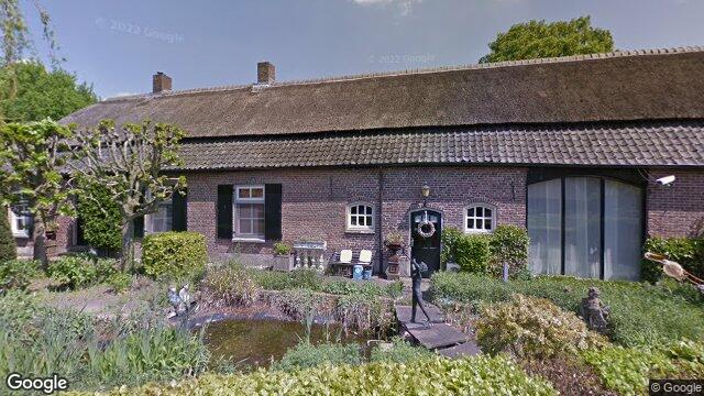 Huurwoning - De Wertstraat/Lierop (€1600.00/55.00m2)