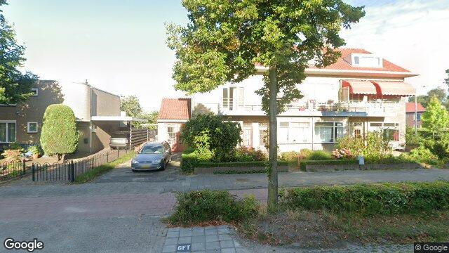 Appartement - Rijksstraatweg/Duivendrecht (€2450.00/89.00m2)