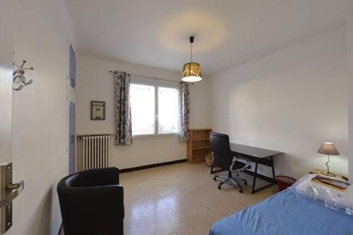 Kamer - Boddaertstraat/Den Haag (€510.00/12.00m2)