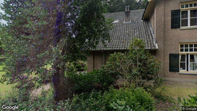 Huurwoning - Zijpendaalseweg/Arnhem (€3950.00/270.00m2)