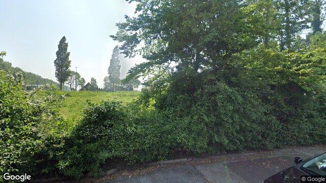 Appartement - Bovenkerkerweg/Amstelveen (€2950.00/135.00m2)