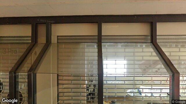 Appartement Passage in Almelo