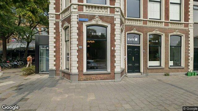 Appartement - Diezerkade/Zwolle (€2800.00/144.00m2)