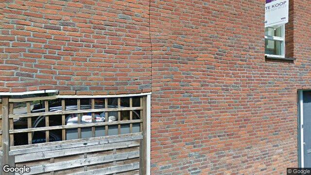 Huurwoning Buys Ballotstraat in Hilversum