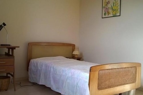 Room Primulastraat in Eindhoven