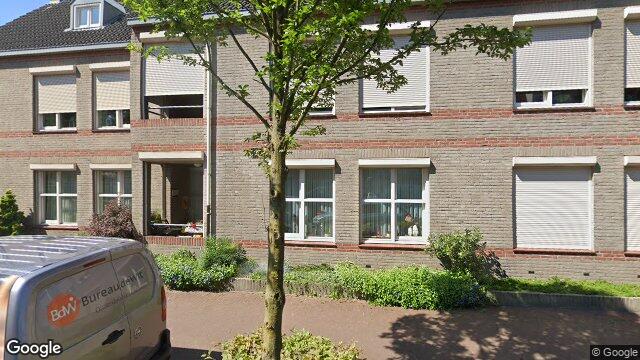 Appartement - Lottumseweg/Grubbenvorst (€1150.00/90.00m2)