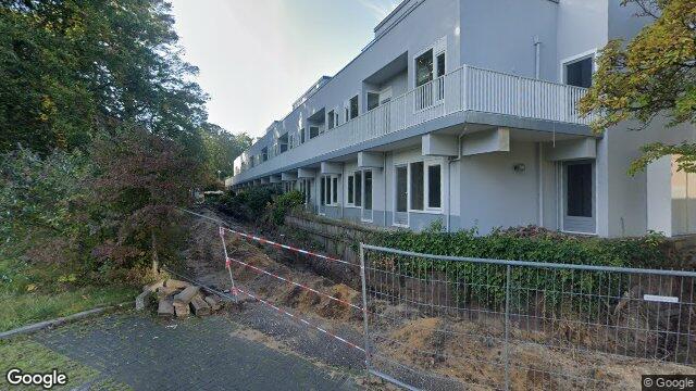 Appartement - Utrechtseweg/Amersfoort (€1041.00/46.00m2)