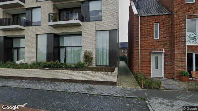 Appartement - Wilde rucolavliet/Utrecht (€1600.00/87.00m2)