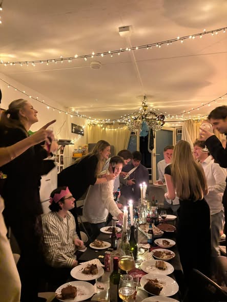 Kamer - Uilenstede 189/Amstelveen (€550.00/18.00m2)