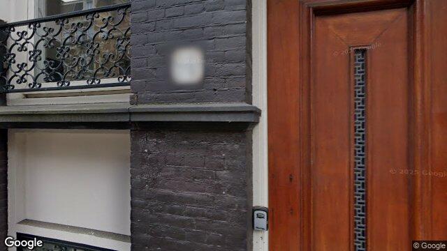 Appartement - Weteringschans/Amsterdam (€4000.00/135.00m2)