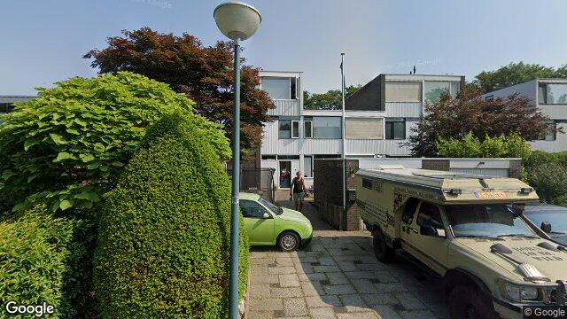 Huurwoning - Azuriet/Leusden (€2500.00/152.00m2)