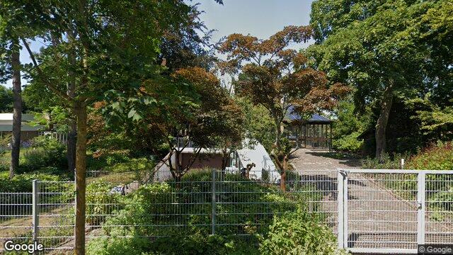Huurwoning - Slingerweg/Wassenaar (€6000.00/294.00m2)