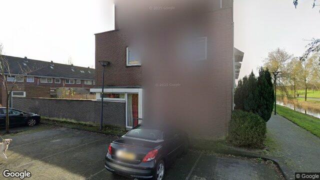 Huurwoning - Duinbeek/Hoofddorp (€1698.00/118.00m2)