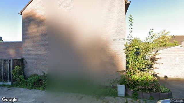 Huurwoning Juralaan in Eindhoven