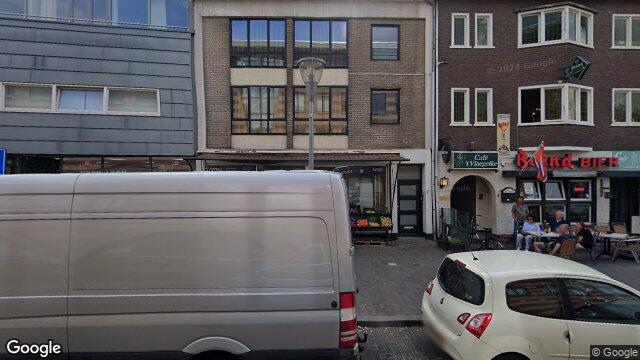 Appartement Markt in Geleen