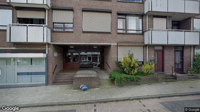 Appartement - Sweelinckstraat/Brunssum (€1050.00/67.00m2)