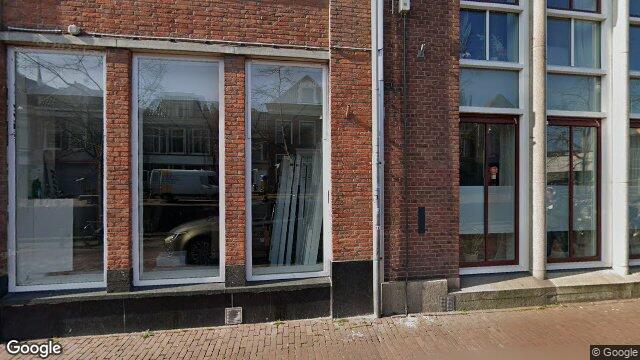 Appartement - Voorstreek/Leeuwarden (€900.00/42.00m2)