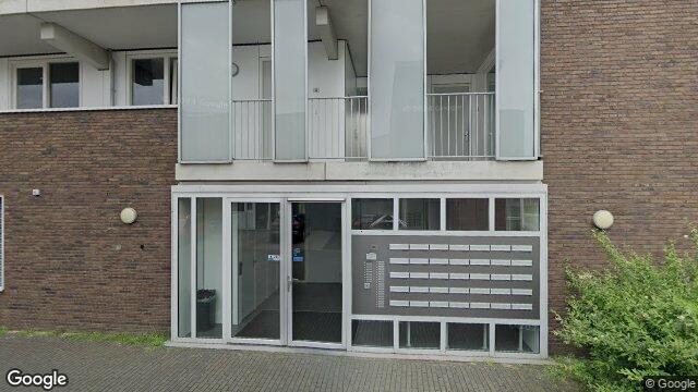 Appartement - Naarderzandpad/Diemen (€1718.00/81.00m2)