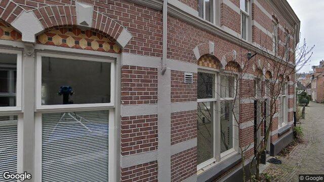 Huurwoning - Muurhuizen/Amersfoort (€1152.00/90.00m2)